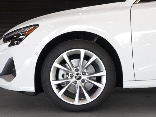 2026 Audi A3 Premium