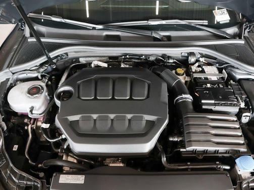 2025 Audi A3 Premium