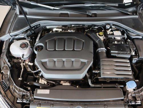 2025 Audi A3 Premium