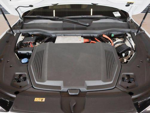 2023 Audi e-tron Premium Plus quattro