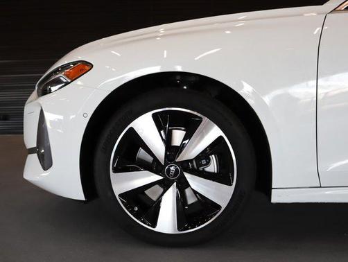 2025 Audi A5 Premium Plus TFSI quattro S tronic