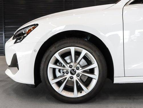 2026 Audi A3 Premium