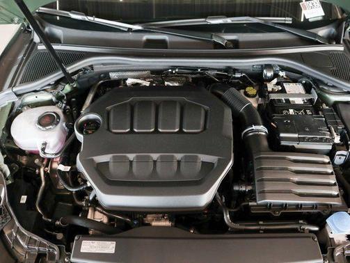 2025 Audi A3 Premium