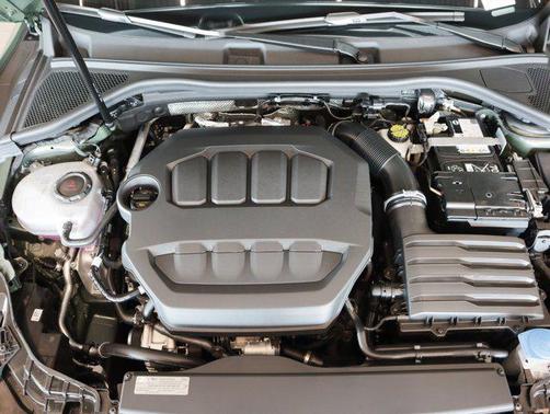 2026 Audi A3 Premium