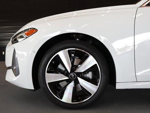 2025 Audi A5 Premium Plus TFSI quattro S tronic