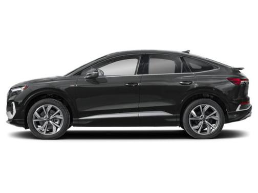 2023 Audi Q4 e-tron Premium Plus 50 quattro