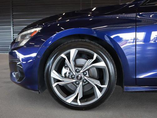 2022 Audi A3 Premium Plus