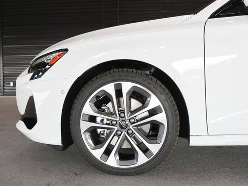 2025 Audi A3 Premium