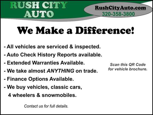 2009 Dodge Caliber SXT