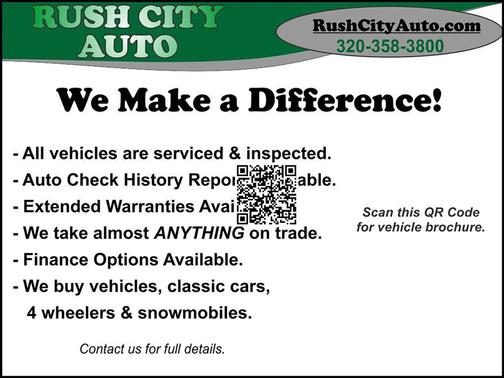 2002 Ford Explorer XLT