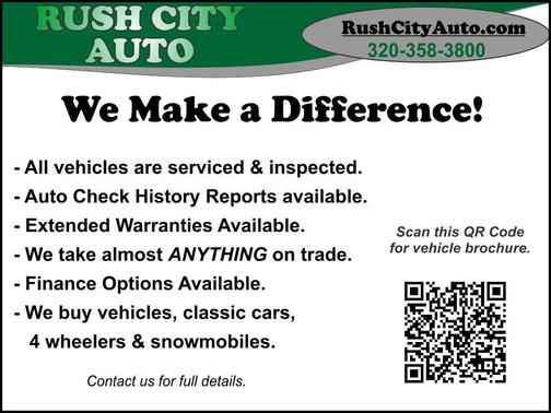 Burgundy Velvet Metallic Tinted Clearcoat 2017 Ford Fusion SE