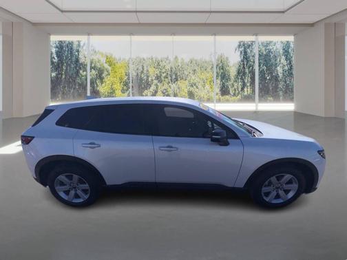 2024 Honda Prologue EX