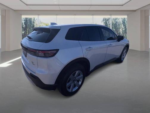 2024 Honda Prologue EX