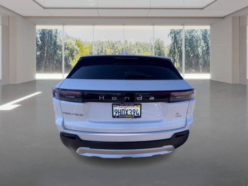 2024 Honda Prologue EX