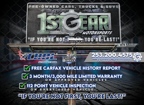 2014 Ford F-150 Platinum