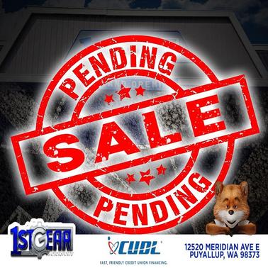 2017 Subaru WRX STI Limited