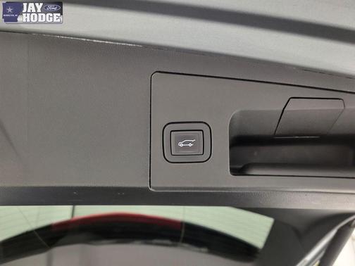Silver Metallic 2024 Cadillac XT5 Premium Luxury