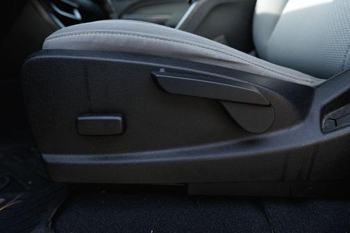 2019 Chevrolet Colorado WT