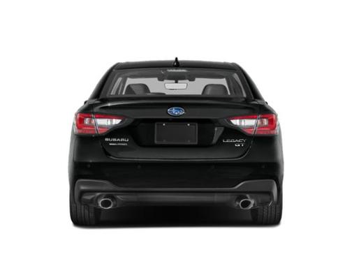 2022 Subaru Legacy Limited