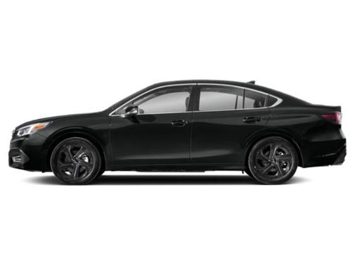 2022 Subaru Legacy Limited