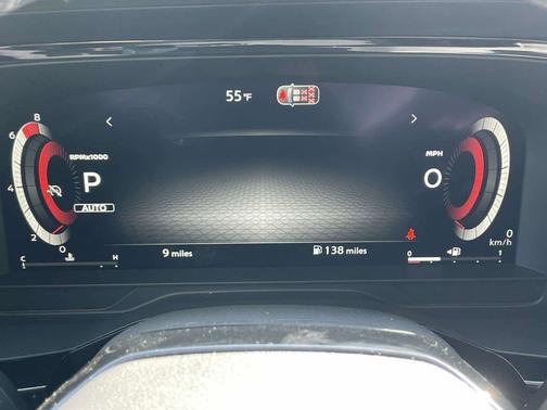 Everest White Pearl Tricoat 2026 Nissan Pathfinder Platinum