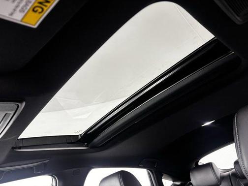 2025 Acura Integra A-Spec Technology