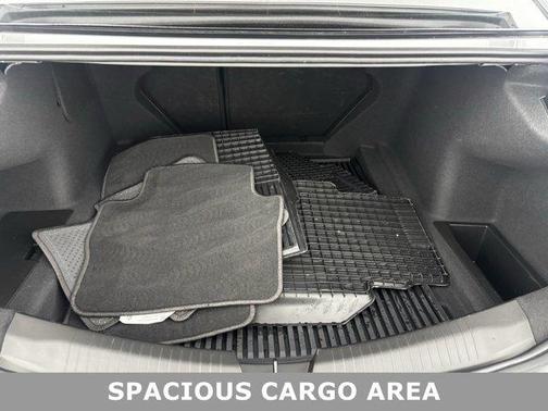 2025 Cadillac CT5 Premium Luxury RWD