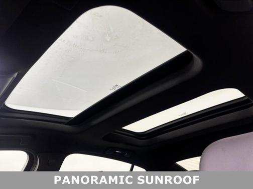 2025 Cadillac CT5 Premium Luxury RWD