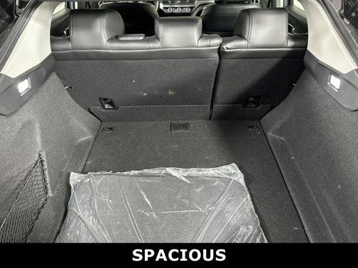 2024 Acura Integra Base