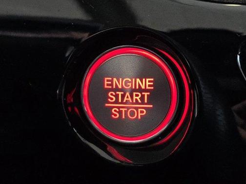 2022 Acura MDX Type S