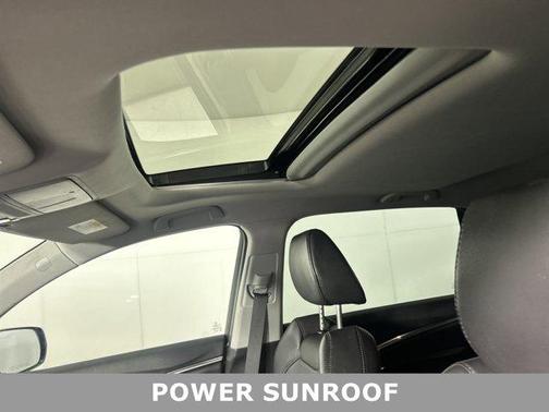 2018 Acura MDX 3.5L w/Technology Package
