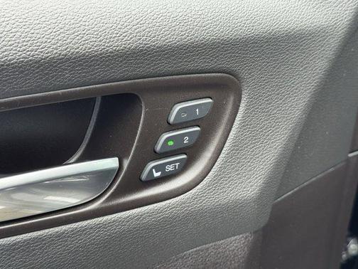 2019 Acura MDX 3.5L w/Technology Package