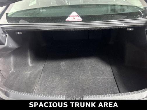2021 Acura TLX Advance