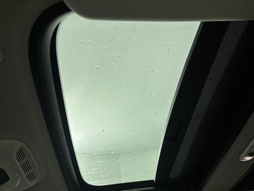 2016 MINI Hardtop Cooper S