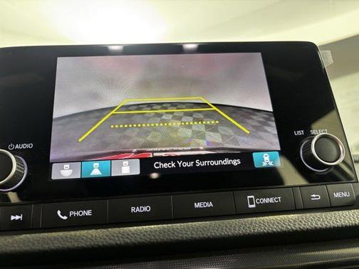 2023 Acura Integra w/A-Spec Package