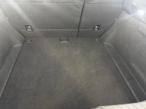 2023 Acura Integra w/A-Spec Package