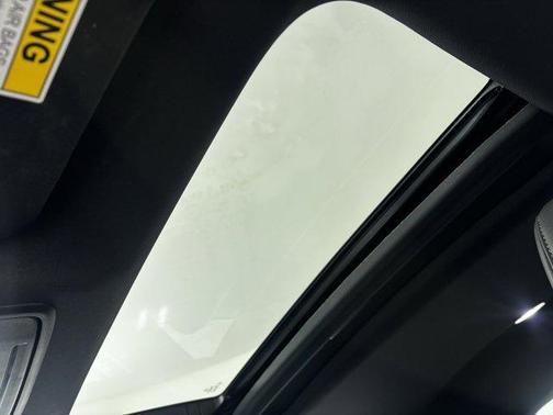 2023 Acura Integra w/A-Spec Package