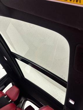 2025 Acura MDX A-Spec