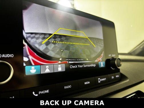 2023 Acura Integra w/A-Spec Package