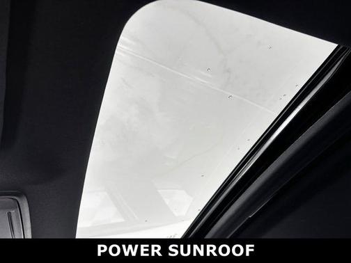 2023 Acura Integra w/A-Spec Package