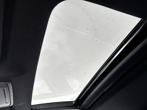 2023 Acura Integra w/A-Spec Package