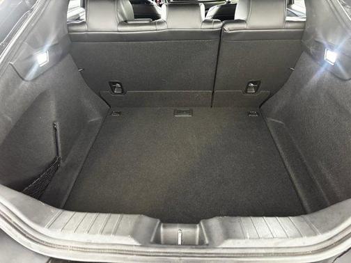 2023 Acura Integra w/A-Spec Package