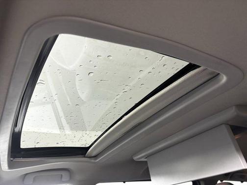 2016 Toyota Sienna L