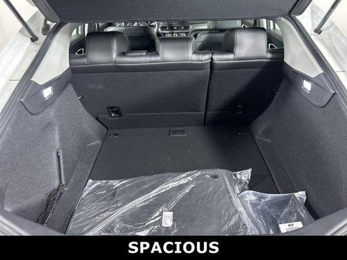 2024 Acura Integra Base