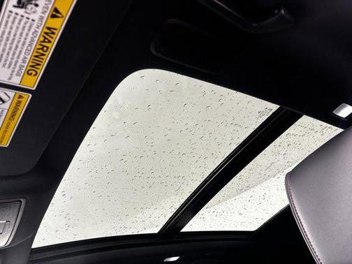 2025 Acura MDX A-Spec