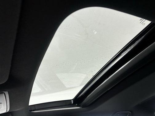 2025 Acura TLX A-Spec