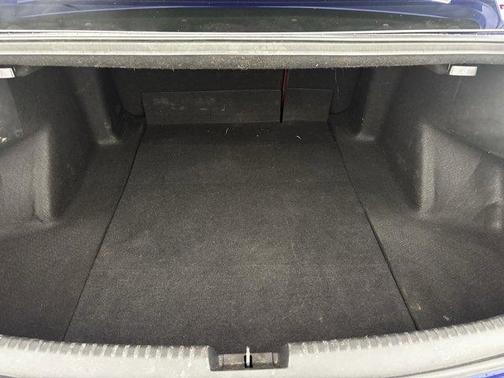 2022 Acura TLX A-Spec