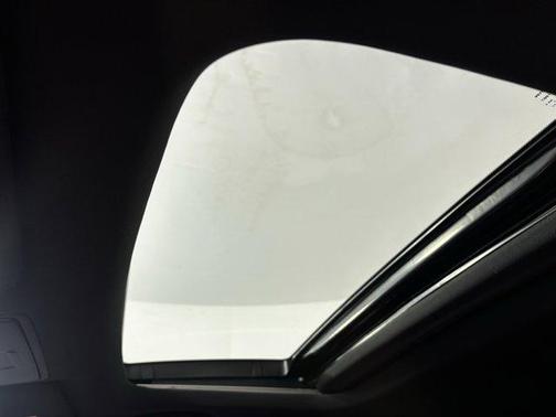 2022 Acura TLX A-Spec