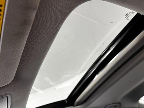 2023 Acura TLX Technology