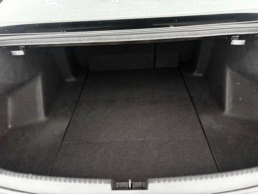 2023 Acura TLX Technology